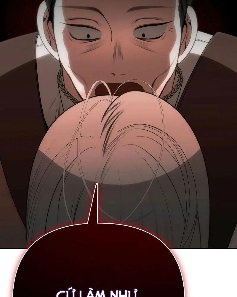 Nhóc Con Này Mơ Làm Trùm Phản Diện - Chapter 8 - Page 23