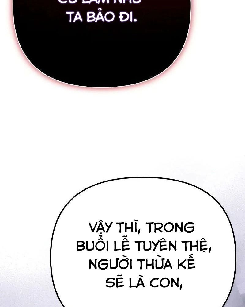 Nhóc Con Này Mơ Làm Trùm Phản Diện - Chapter 8 - Page 24