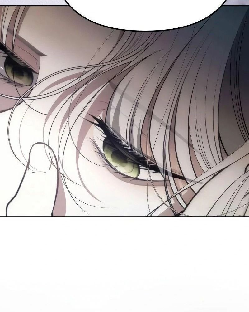 Nhóc Con Này Mơ Làm Trùm Phản Diện - Chapter 8 - Page 25