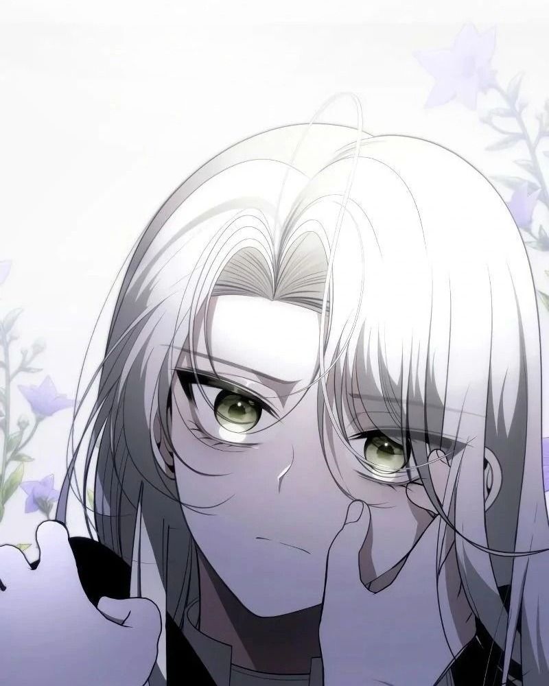 Nhóc Con Này Mơ Làm Trùm Phản Diện - Chapter 8 - Page 26