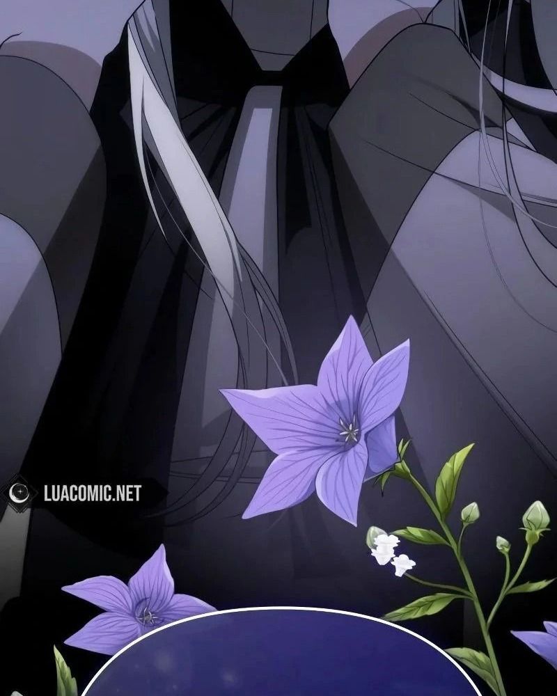 Nhóc Con Này Mơ Làm Trùm Phản Diện - Chapter 8 - Page 27