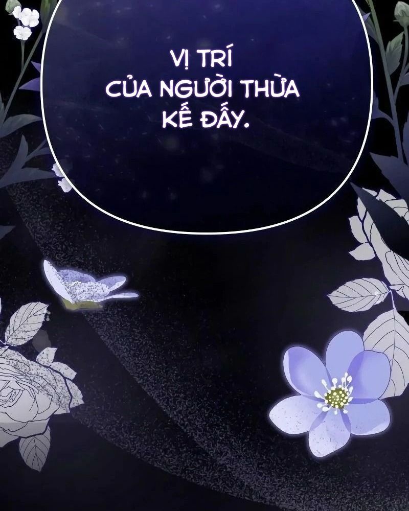 Nhóc Con Này Mơ Làm Trùm Phản Diện - Chapter 8 - Page 28
