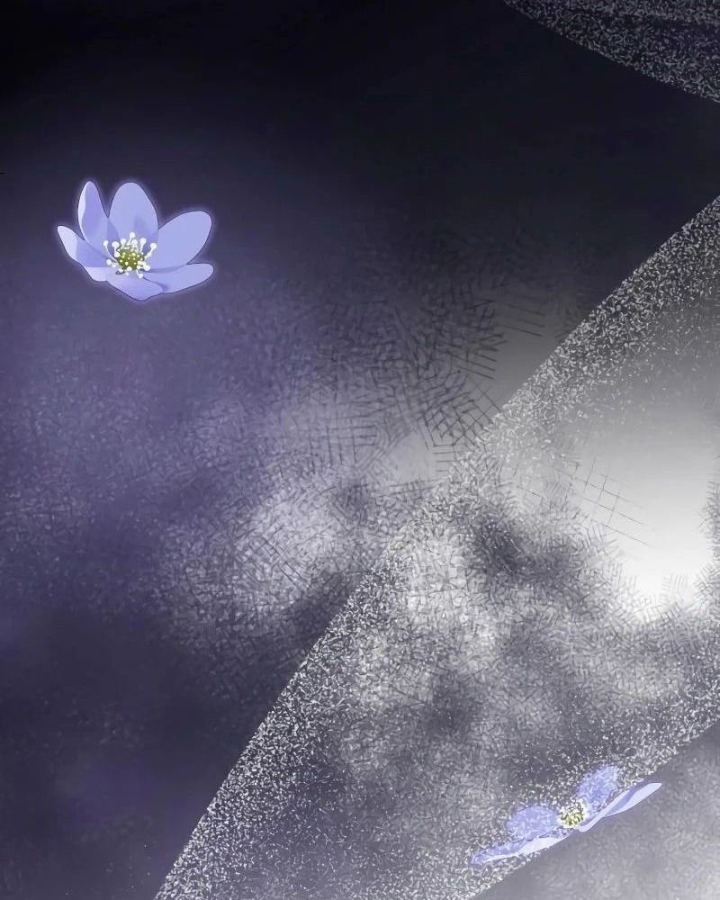 Nhóc Con Này Mơ Làm Trùm Phản Diện - Chapter 8 - Page 29