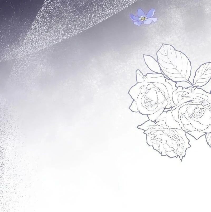 Nhóc Con Này Mơ Làm Trùm Phản Diện - Chapter 8 - Page 30