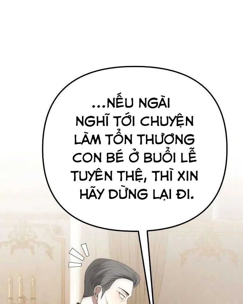 Nhóc Con Này Mơ Làm Trùm Phản Diện - Chapter 8 - Page 33