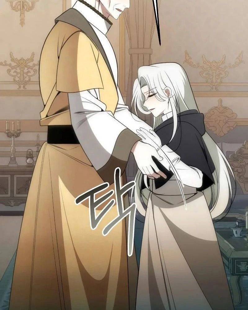 Nhóc Con Này Mơ Làm Trùm Phản Diện - Chapter 8 - Page 34