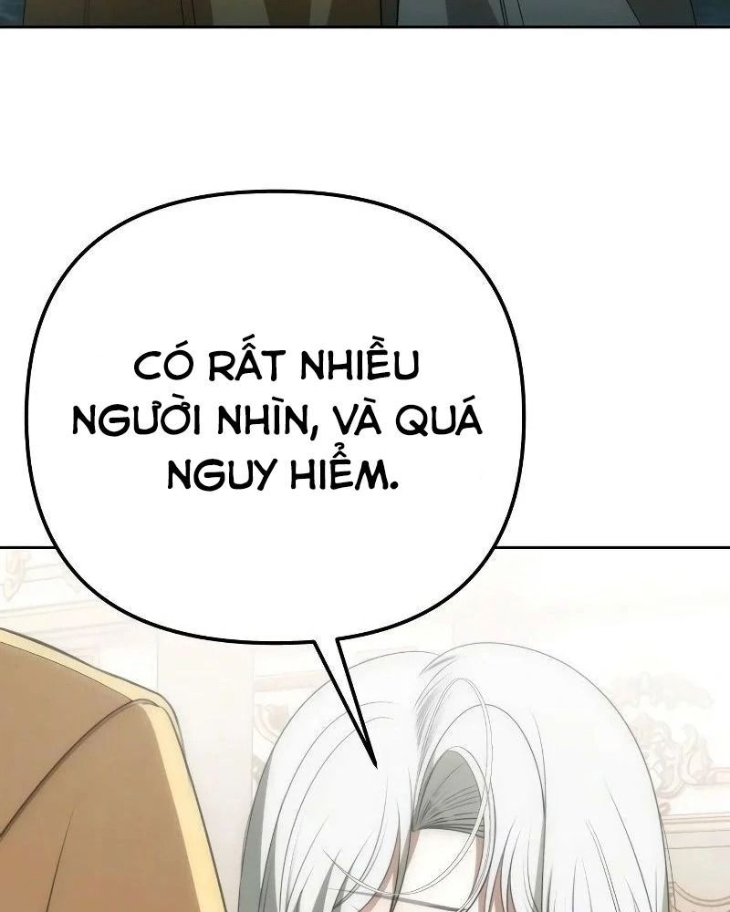 Nhóc Con Này Mơ Làm Trùm Phản Diện - Chapter 8 - Page 35