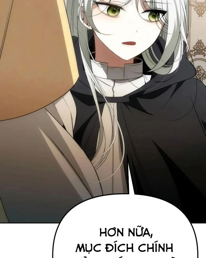 Nhóc Con Này Mơ Làm Trùm Phản Diện - Chapter 8 - Page 36