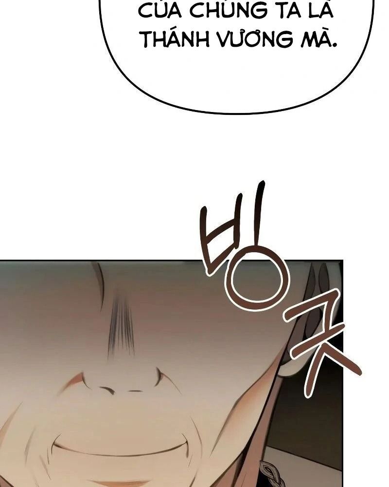 Nhóc Con Này Mơ Làm Trùm Phản Diện - Chapter 8 - Page 37