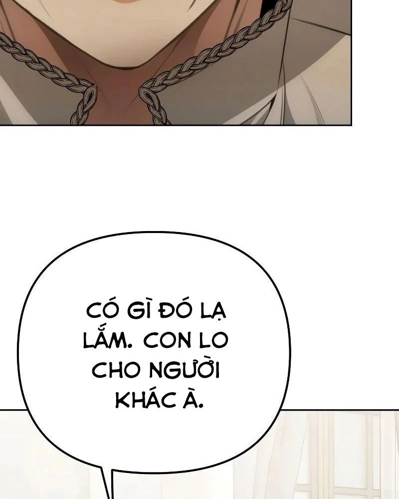 Nhóc Con Này Mơ Làm Trùm Phản Diện - Chapter 8 - Page 38