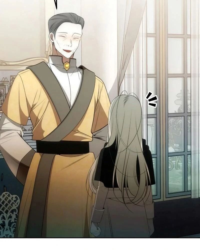 Nhóc Con Này Mơ Làm Trùm Phản Diện - Chapter 8 - Page 39