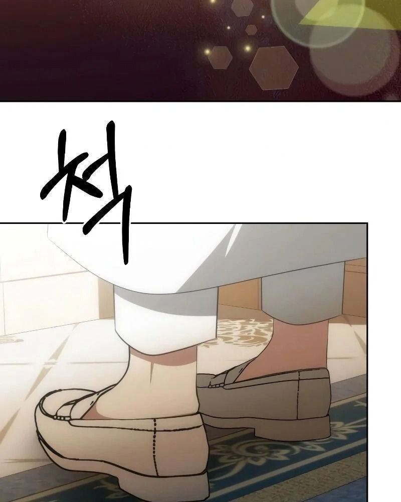 Nhóc Con Này Mơ Làm Trùm Phản Diện - Chapter 8 - Page 4