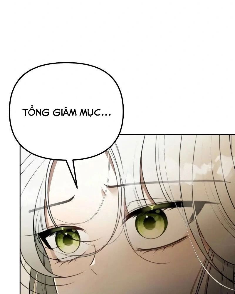 Nhóc Con Này Mơ Làm Trùm Phản Diện - Chapter 8 - Page 40