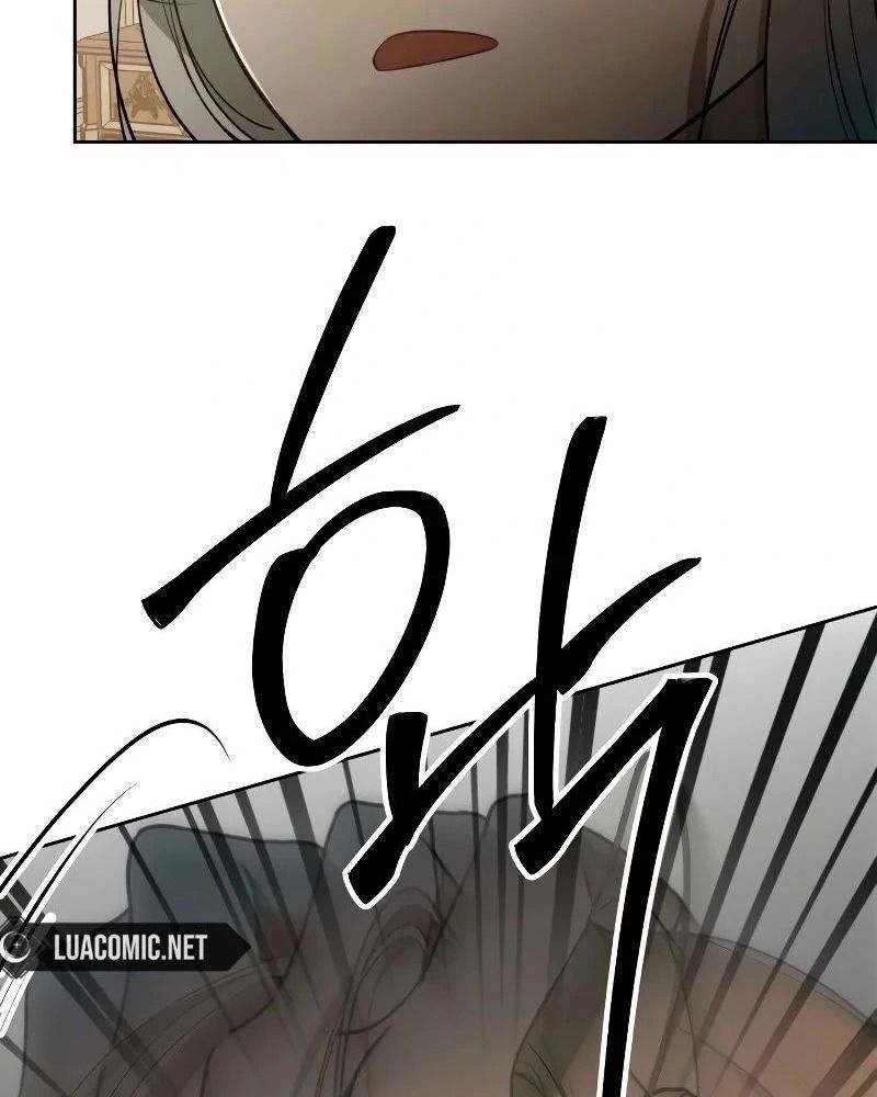 Nhóc Con Này Mơ Làm Trùm Phản Diện - Chapter 8 - Page 41