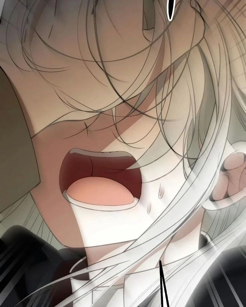 Nhóc Con Này Mơ Làm Trùm Phản Diện - Chapter 8 - Page 42