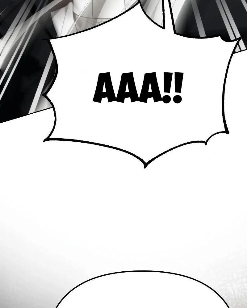 Nhóc Con Này Mơ Làm Trùm Phản Diện - Chapter 8 - Page 43