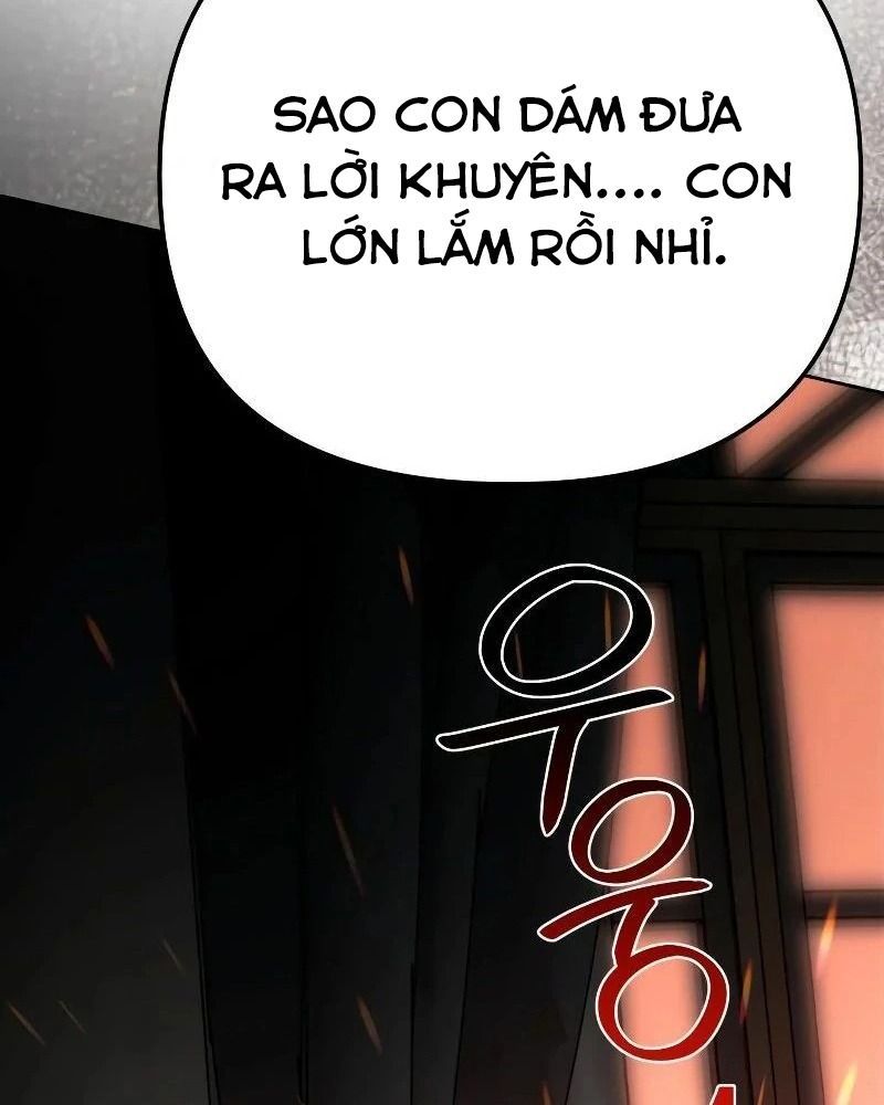 Nhóc Con Này Mơ Làm Trùm Phản Diện - Chapter 8 - Page 44