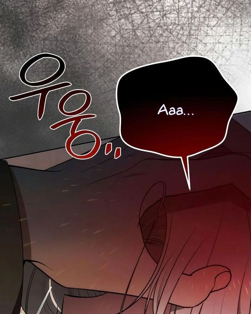 Nhóc Con Này Mơ Làm Trùm Phản Diện - Chapter 8 - Page 46