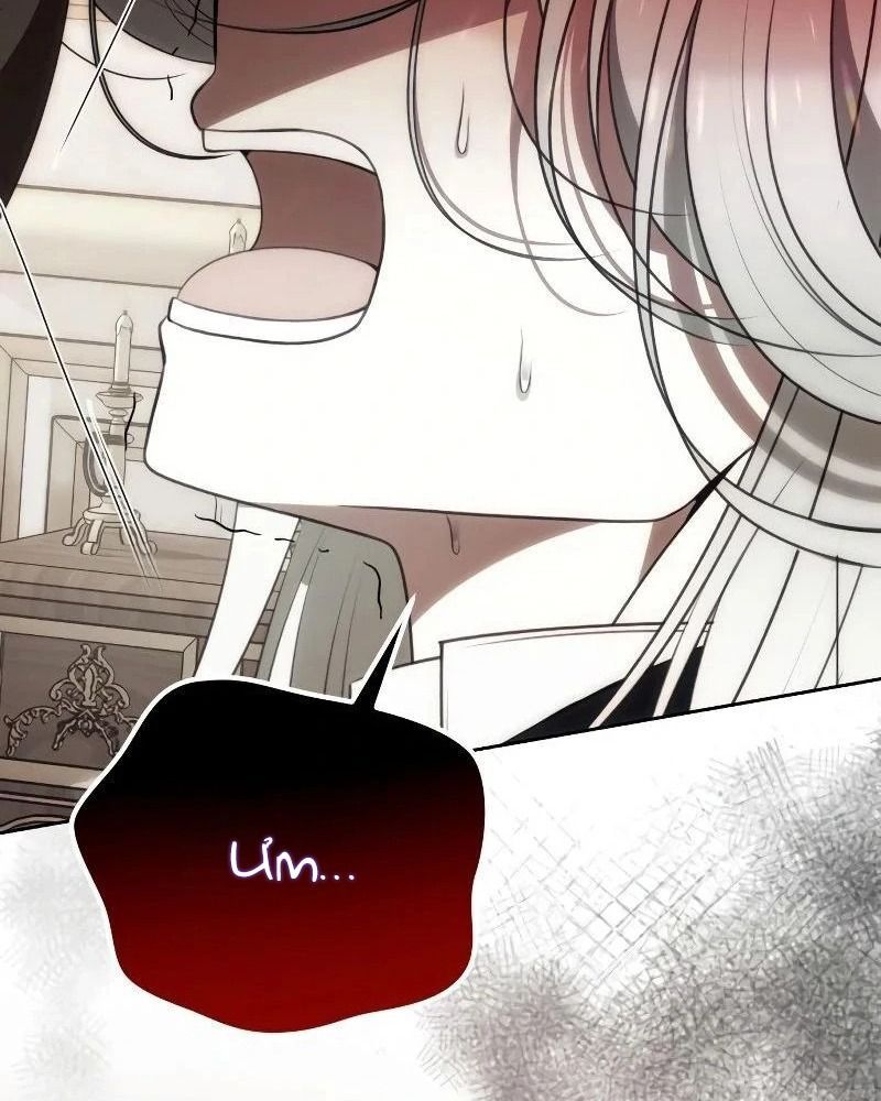 Nhóc Con Này Mơ Làm Trùm Phản Diện - Chapter 8 - Page 47