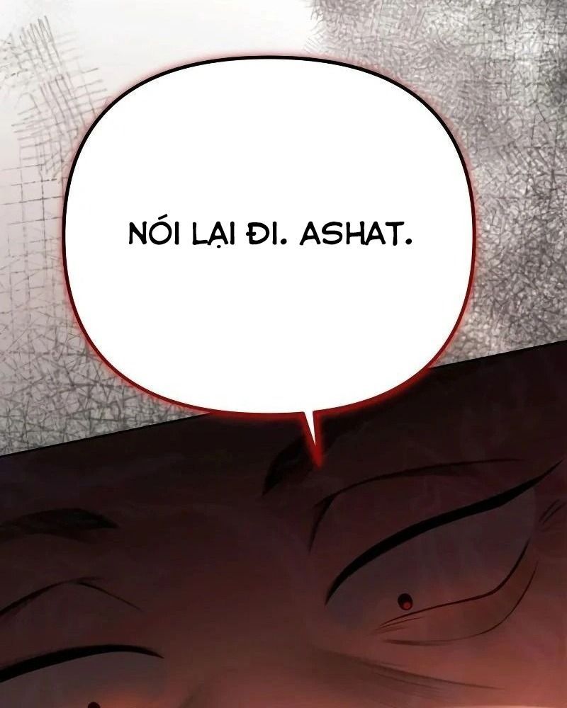Nhóc Con Này Mơ Làm Trùm Phản Diện - Chapter 8 - Page 48