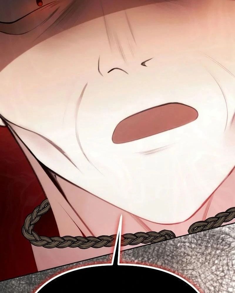 Nhóc Con Này Mơ Làm Trùm Phản Diện - Chapter 8 - Page 49