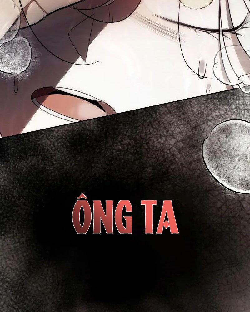 Nhóc Con Này Mơ Làm Trùm Phản Diện - Chapter 8 - Page 51