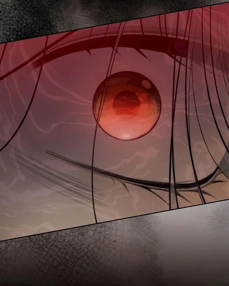 Nhóc Con Này Mơ Làm Trùm Phản Diện - Chapter 8 - Page 52