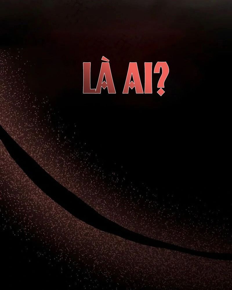 Nhóc Con Này Mơ Làm Trùm Phản Diện - Chapter 8 - Page 53