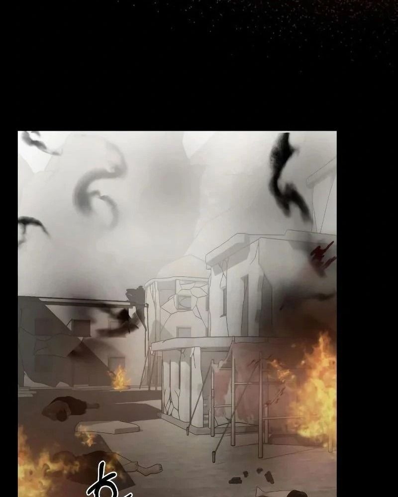 Nhóc Con Này Mơ Làm Trùm Phản Diện - Chapter 8 - Page 54