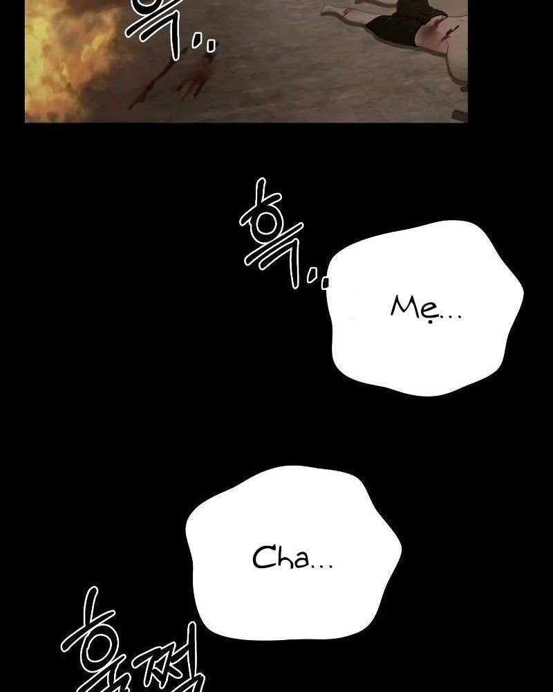 Nhóc Con Này Mơ Làm Trùm Phản Diện - Chapter 8 - Page 55