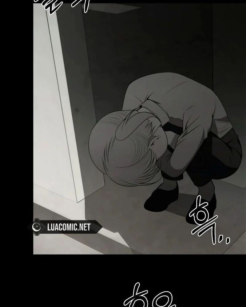 Nhóc Con Này Mơ Làm Trùm Phản Diện - Chapter 8 - Page 56