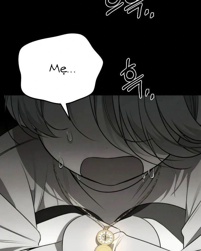 Nhóc Con Này Mơ Làm Trùm Phản Diện - Chapter 8 - Page 57