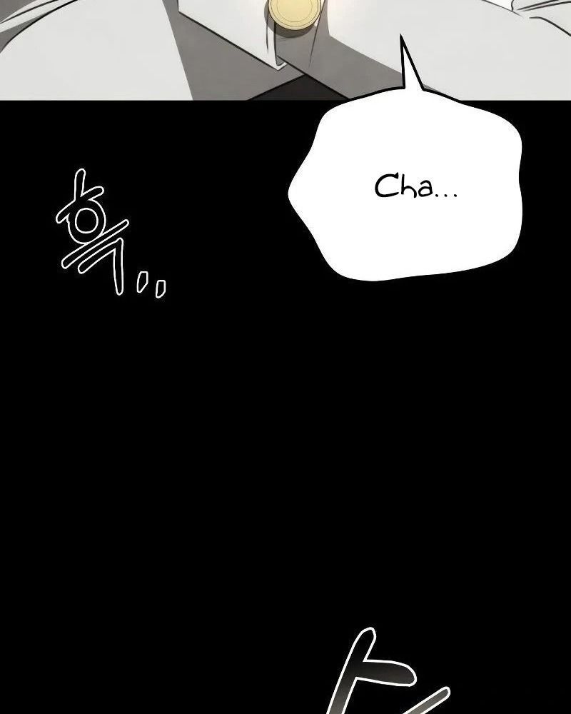 Nhóc Con Này Mơ Làm Trùm Phản Diện - Chapter 8 - Page 58