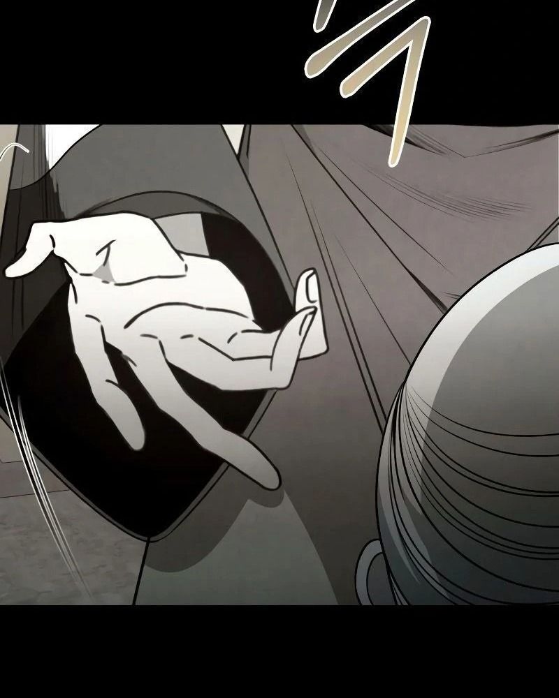 Nhóc Con Này Mơ Làm Trùm Phản Diện - Chapter 8 - Page 59