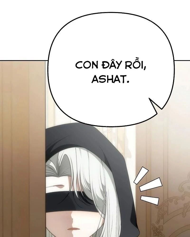 Nhóc Con Này Mơ Làm Trùm Phản Diện - Chapter 8 - Page 6