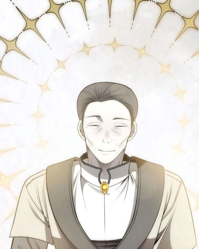 Nhóc Con Này Mơ Làm Trùm Phản Diện - Chapter 8 - Page 61