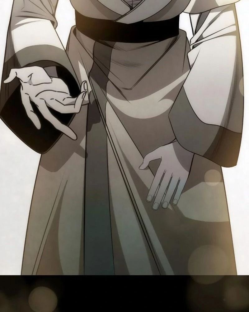 Nhóc Con Này Mơ Làm Trùm Phản Diện - Chapter 8 - Page 62