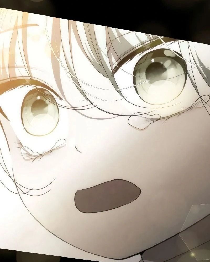 Nhóc Con Này Mơ Làm Trùm Phản Diện - Chapter 8 - Page 63