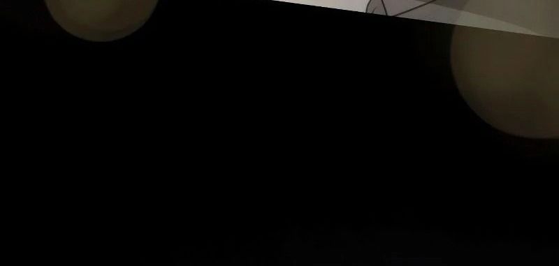 Nhóc Con Này Mơ Làm Trùm Phản Diện - Chapter 8 - Page 64