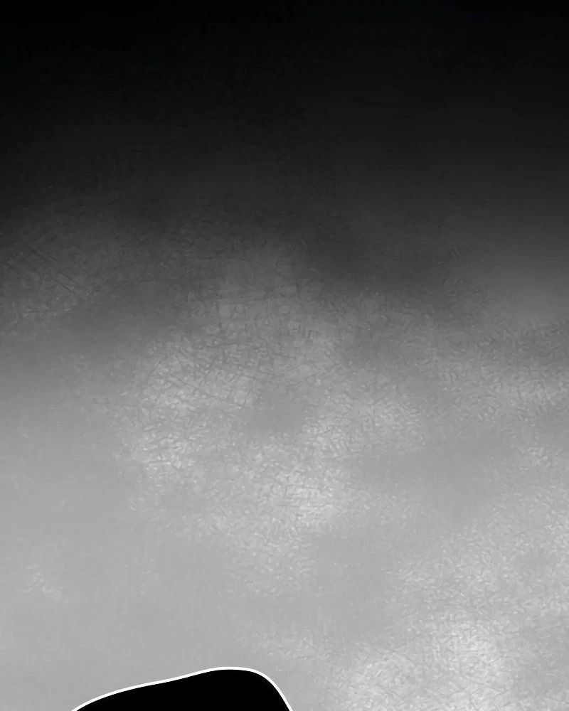 Nhóc Con Này Mơ Làm Trùm Phản Diện - Chapter 8 - Page 65