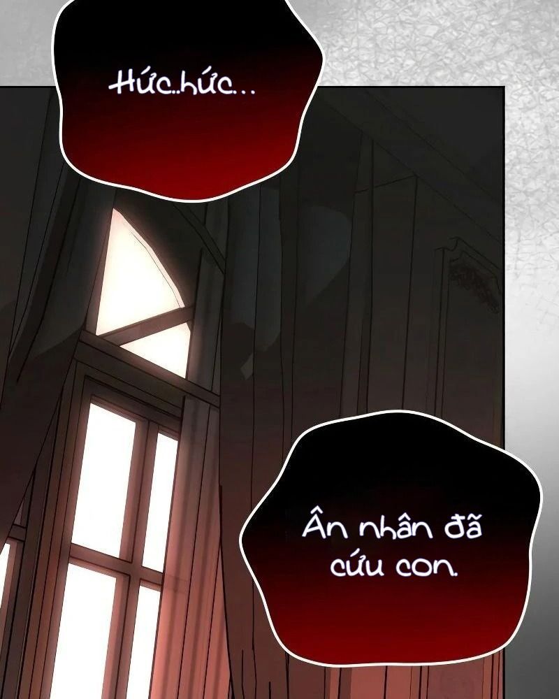 Nhóc Con Này Mơ Làm Trùm Phản Diện - Chapter 8 - Page 66