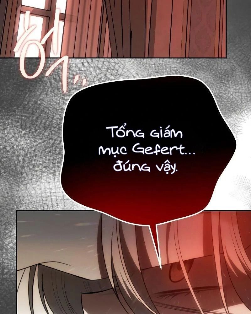 Nhóc Con Này Mơ Làm Trùm Phản Diện - Chapter 8 - Page 67