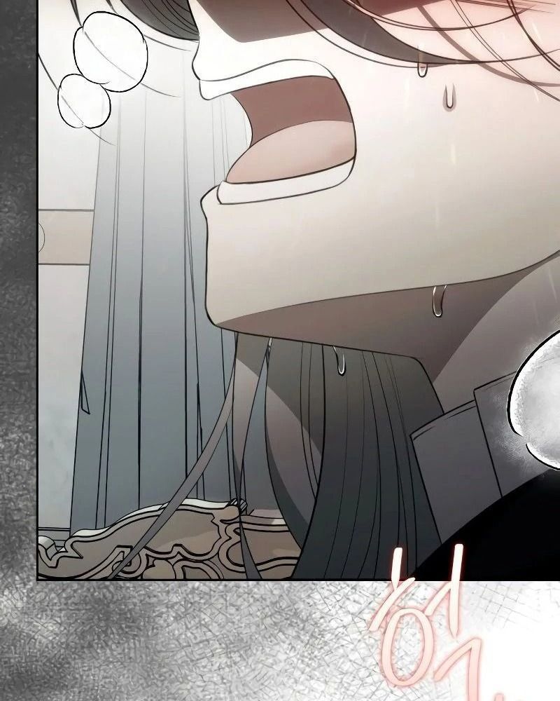 Nhóc Con Này Mơ Làm Trùm Phản Diện - Chapter 8 - Page 68