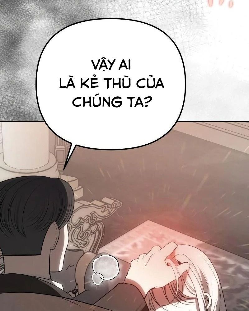 Nhóc Con Này Mơ Làm Trùm Phản Diện - Chapter 8 - Page 69