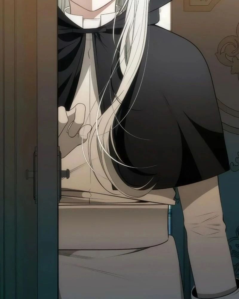 Nhóc Con Này Mơ Làm Trùm Phản Diện - Chapter 8 - Page 7