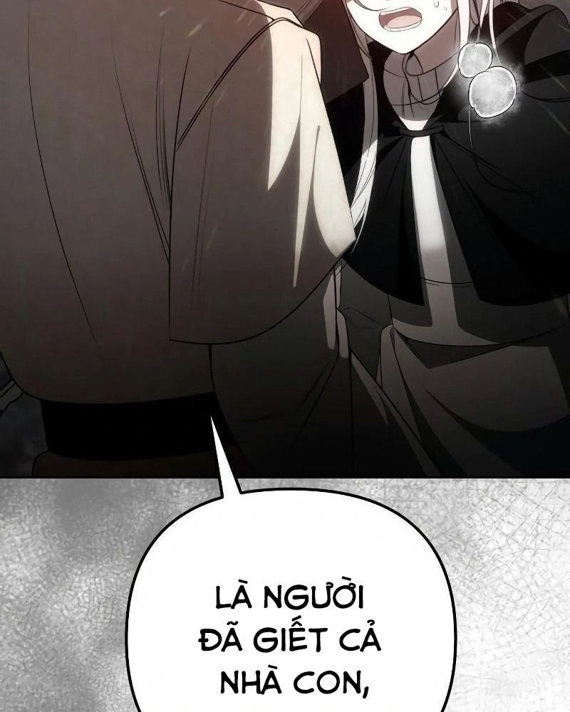 Nhóc Con Này Mơ Làm Trùm Phản Diện - Chapter 8 - Page 70