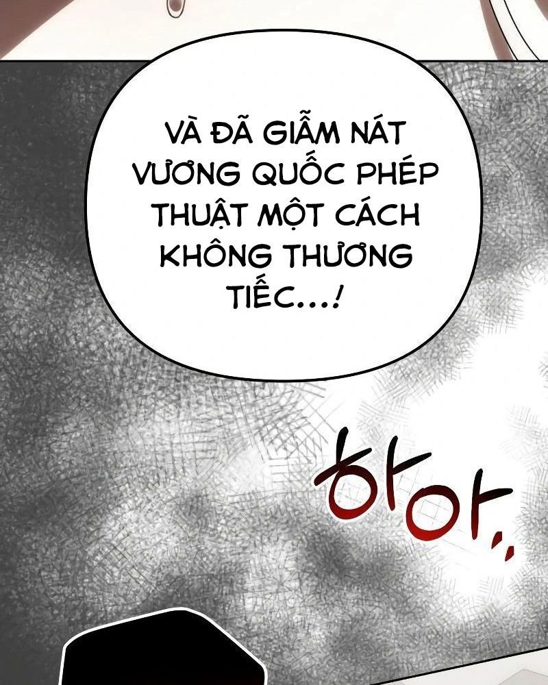 Nhóc Con Này Mơ Làm Trùm Phản Diện - Chapter 8 - Page 72