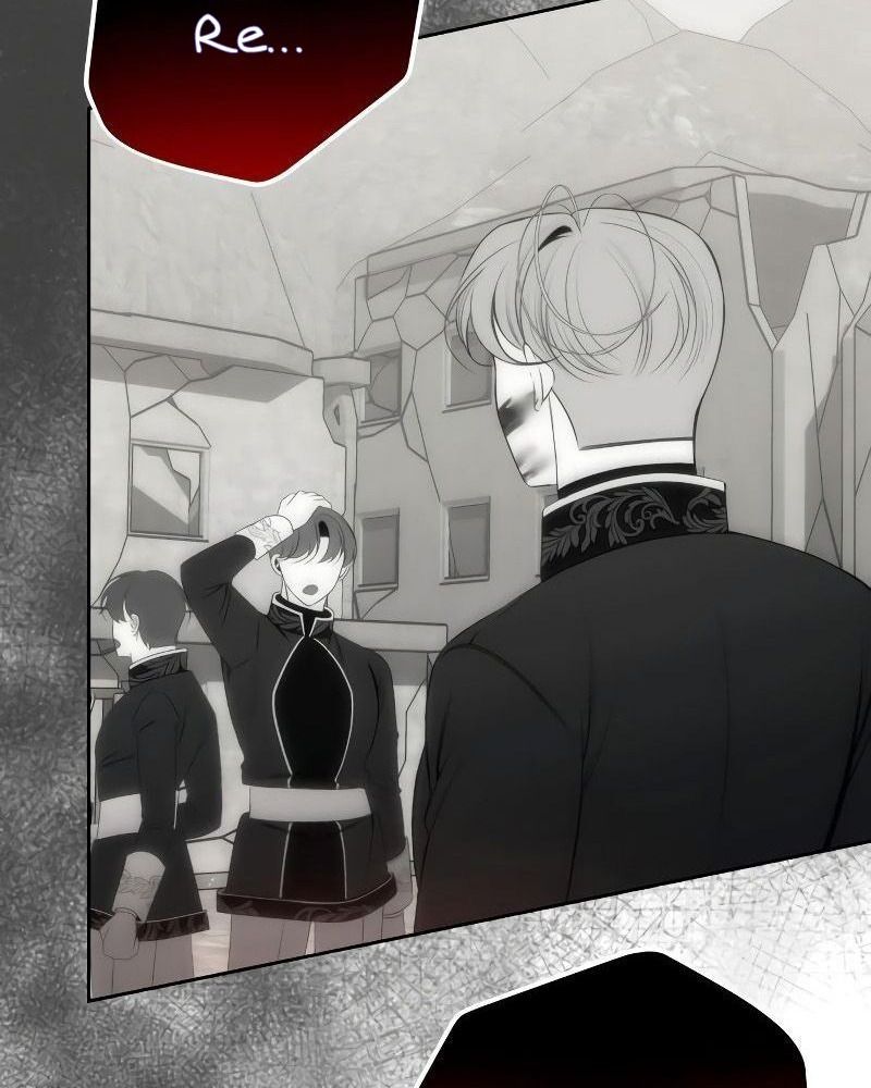 Nhóc Con Này Mơ Làm Trùm Phản Diện - Chapter 8 - Page 73