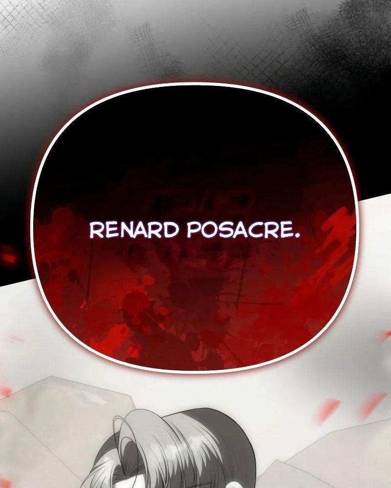 Nhóc Con Này Mơ Làm Trùm Phản Diện - Chapter 8 - Page 75