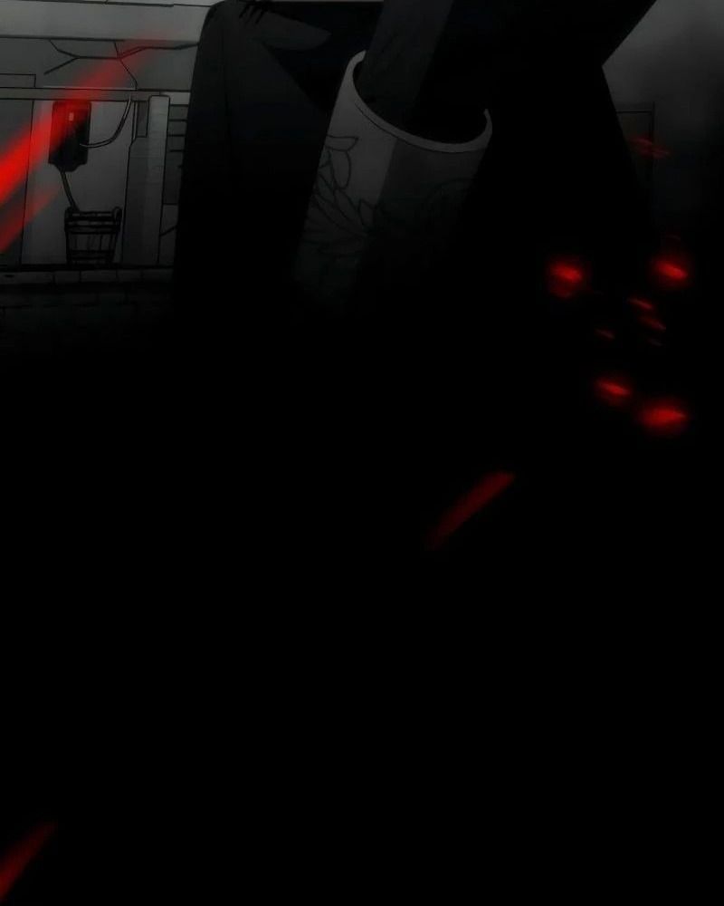 Nhóc Con Này Mơ Làm Trùm Phản Diện - Chapter 8 - Page 77